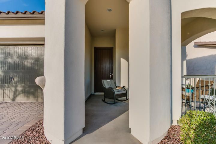 20586 W Nelson Pl, Buckeye, AZ 85396