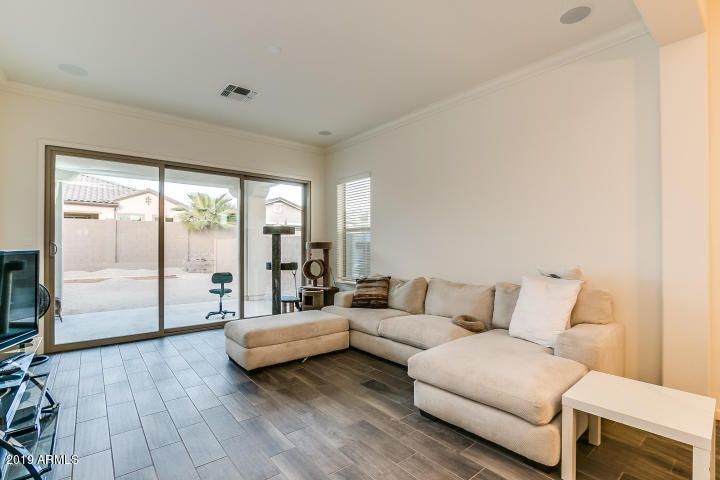 20586 W Nelson Pl, Buckeye, AZ 85396