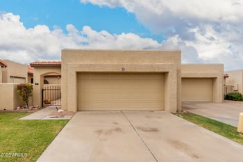 2059 Brown Rd #30, Mesa, AZ 85213