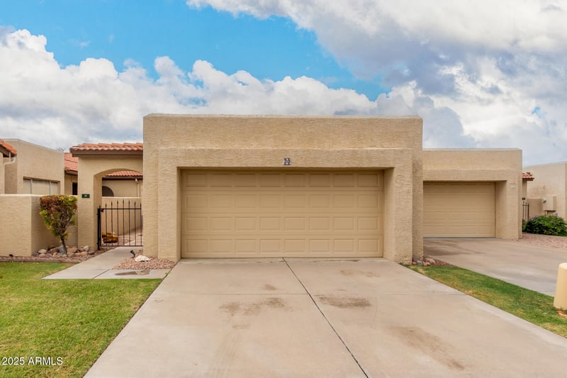 2059 Brown Rd #30, Mesa, AZ 85213