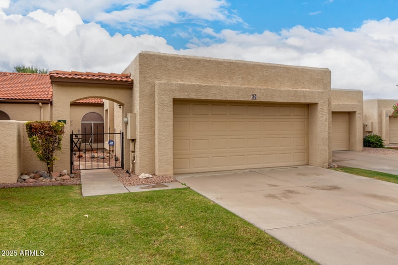 2059 Brown Rd #30, Mesa, AZ 85213