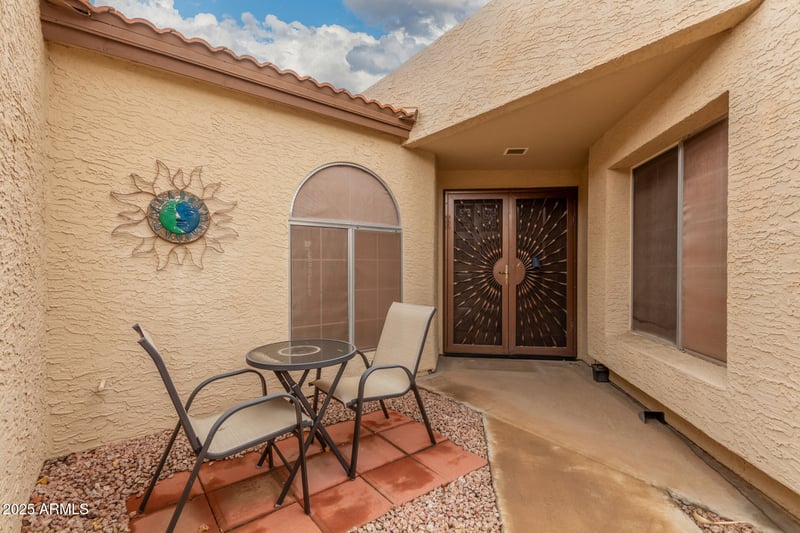 2059 Brown Rd #30, Mesa, AZ 85213
