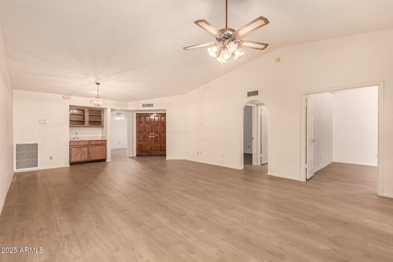2059 Brown Rd #30, Mesa, AZ 85213