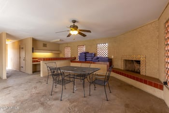 2059 Brown Rd #30, Mesa, AZ 85213