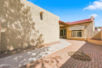 2059 E Brown Rd #16, Mesa, AZ 85213