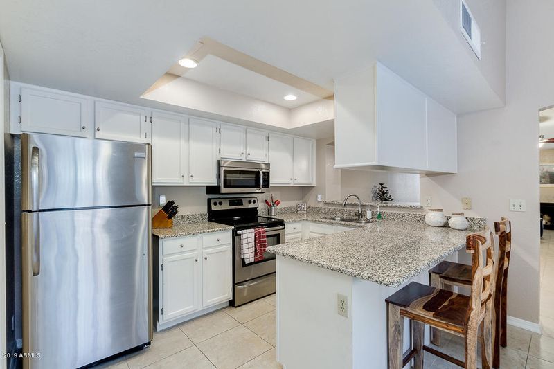2059 E Brown Rd #2, Mesa, AZ 85213