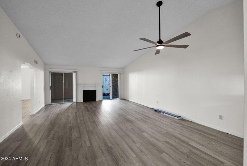 2059 E Brown Rd #22, Mesa, AZ 85213