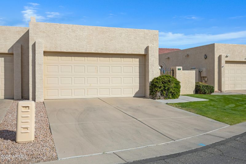 2059 E Brown Rd #23, Mesa, AZ 85213