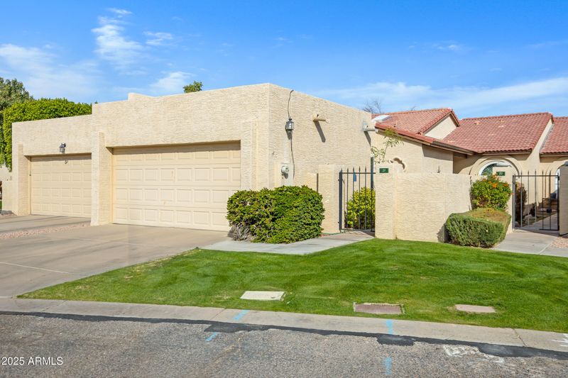 2059 E Brown Rd #23, Mesa, AZ 85213