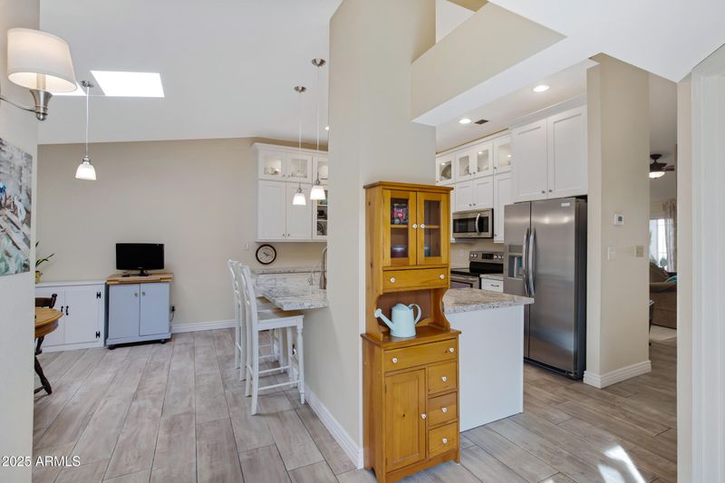 2059 E Brown Rd #23, Mesa, AZ 85213