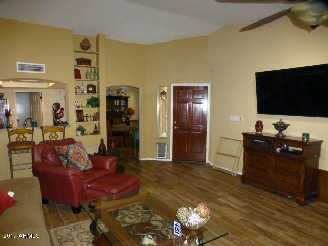 2059 E Brown Rd #24, Mesa, AZ 85213