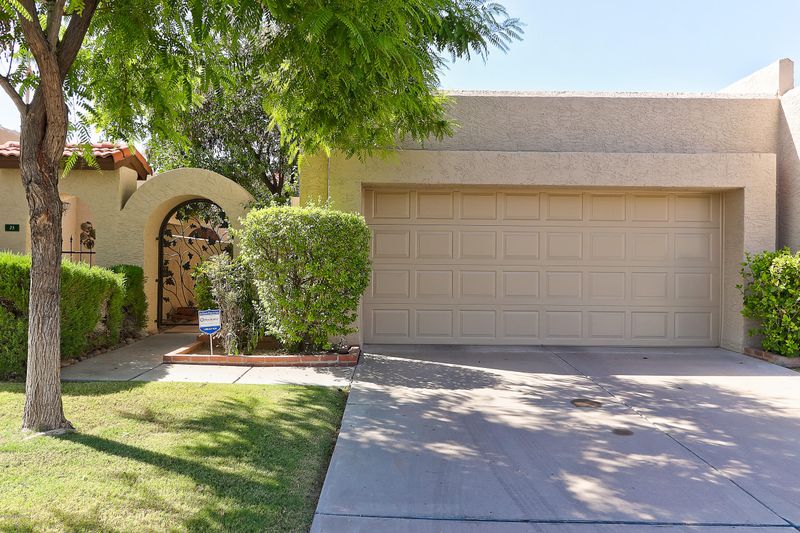 2059 E Brown Rd #34, Mesa, AZ 85213
