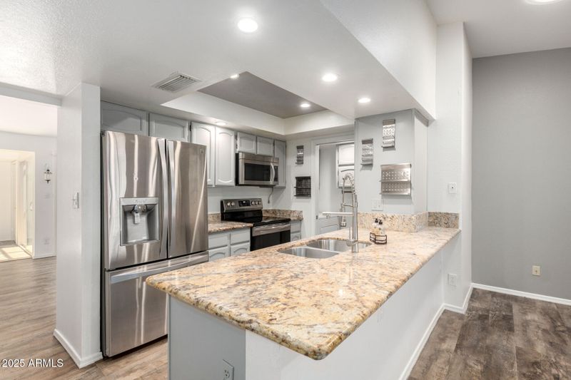 2059 E Brown Rd #35, Mesa, AZ 85213