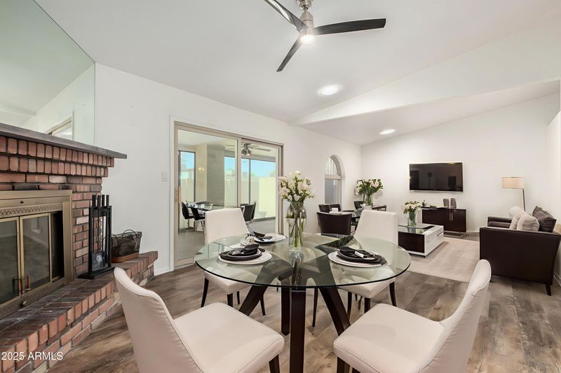 2059 E Brown Rd #35, Mesa, AZ 85213
