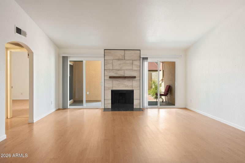 2059 E Brown Rd #78, Mesa, AZ 85213