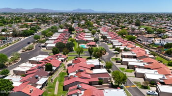 2059 Brown Rd #78, Mesa, AZ 85213