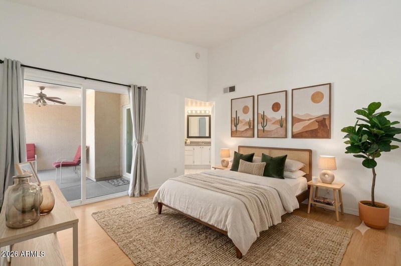 2059 E Brown Rd #78, Mesa, AZ 85213