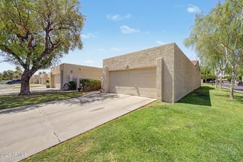 2059 Brown Rd #79, Mesa, AZ 85213