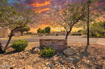 2059 Brown Rd #79, Mesa, AZ 85213