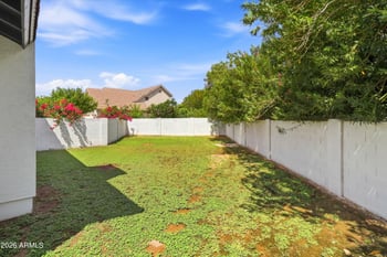 2059 E Glencove Cir, Mesa, AZ 85213