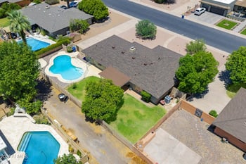 2059 Manhatton Dr, Tempe, AZ 85282