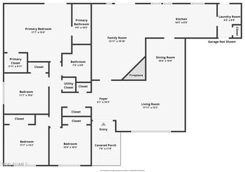 2059 Manhatton Dr, Tempe, AZ 85282