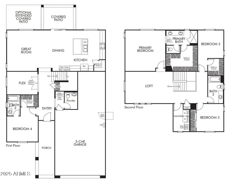 20590 226th Ln, Surprise, AZ 85387