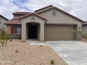 20590 226th Ln, Surprise, AZ 85387
