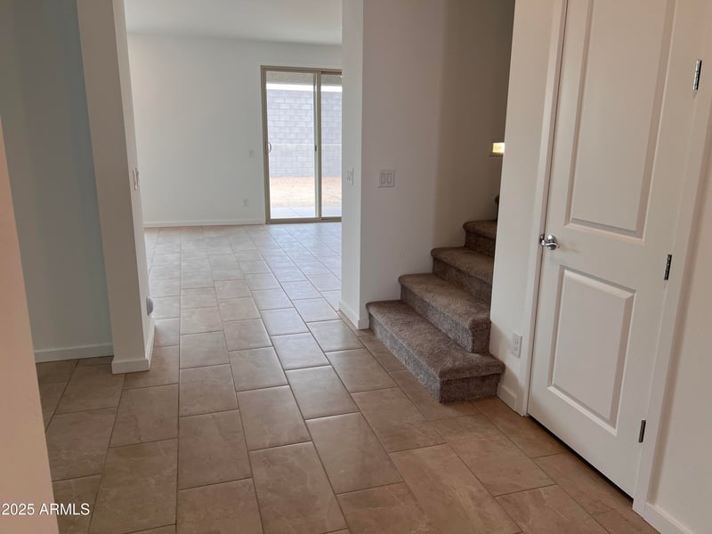 20590 226th Ln, Surprise, AZ 85387
