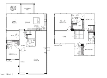 20590 226th Ln, Surprise, AZ 85387