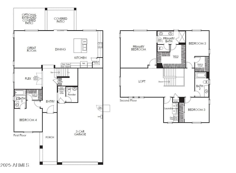 20590 226th Ln, Surprise, AZ 85387
