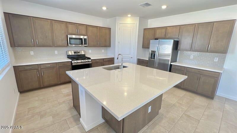 20590 226th Ln, Surprise, AZ 85387