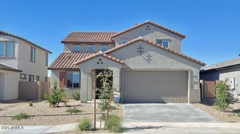 20590 226th Ln, Surprise, AZ 85387