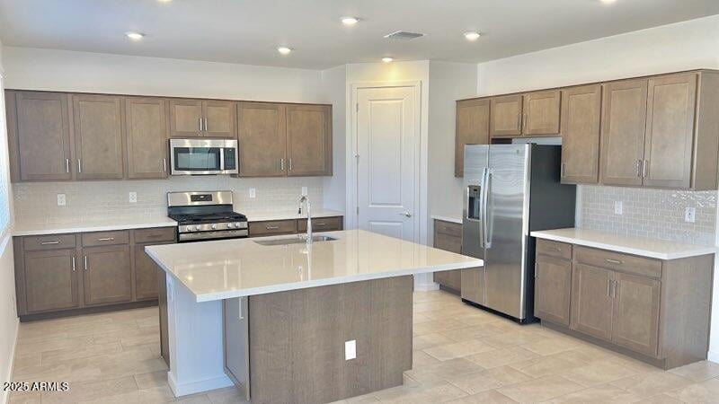 20590 226th Ln, Surprise, AZ 85387