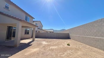 20590 226th Ln, Surprise, AZ 85387