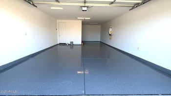 20590 226th Ln, Surprise, AZ 85387