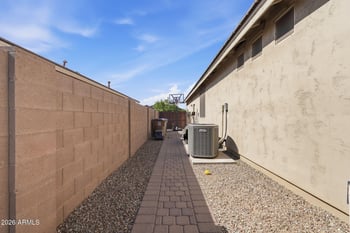 20591 Thornton Rd, Queen Creek, AZ 85142