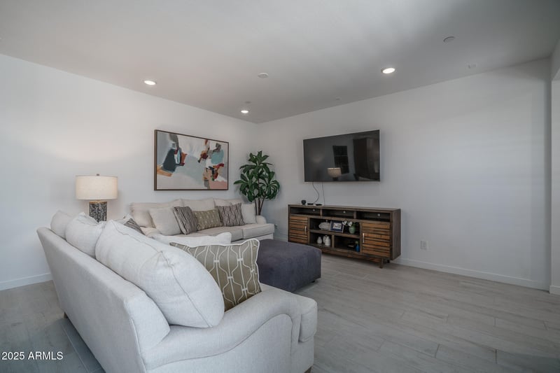 20591 Ormondo Way, Buckeye, AZ 85396