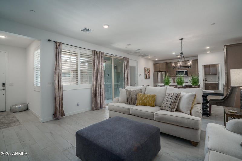 20591 Ormondo Way, Buckeye, AZ 85396