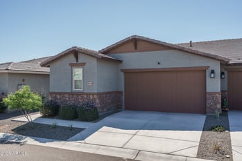 20591 Ormondo Way, Buckeye, AZ 85396