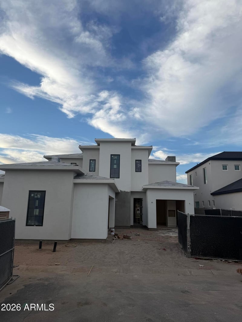 20592 Natalie Way, Queen Creek, AZ 85142