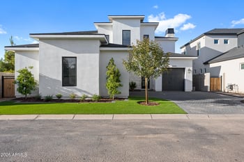 20592 E Natalie Way, Queen Creek, AZ 85142