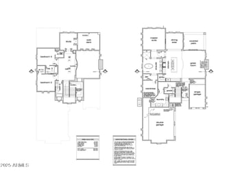 20592 Natalie Way, Queen Creek, AZ 85142