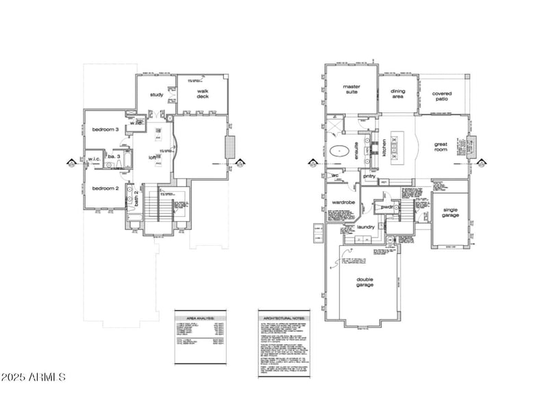 20592 Natalie Way, Queen Creek, AZ 85142