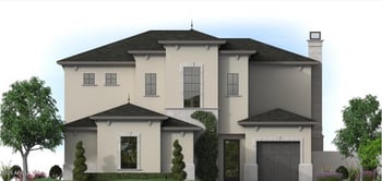 20592 Natalie Way, Queen Creek, AZ 85142