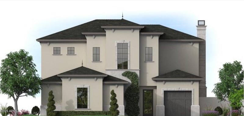 20592 Natalie Way, Queen Creek, AZ 85142