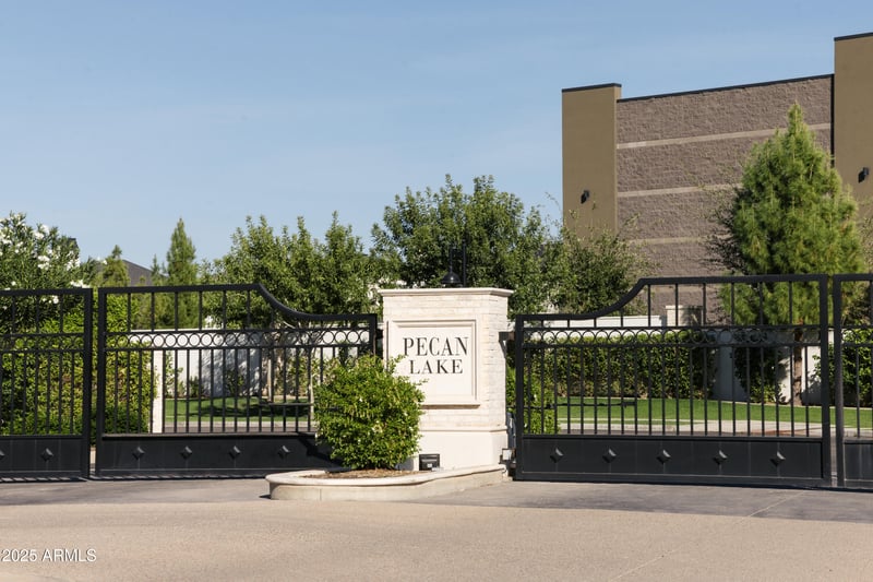 20592 Natalie Way, Queen Creek, AZ 85142