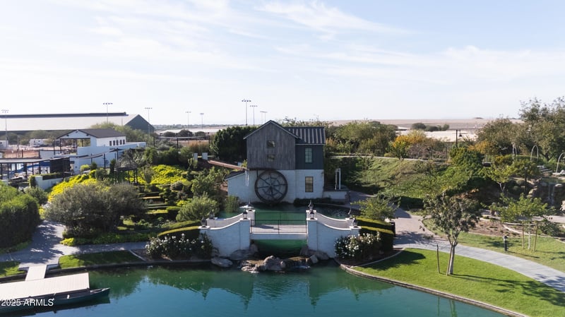 20592 Natalie Way, Queen Creek, AZ 85142