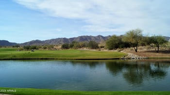 20593 W Oregon Ave, Buckeye, AZ 85396