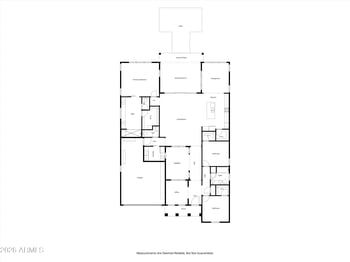 20593 W Oregon Ave, Buckeye, AZ 85396